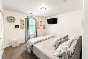 38 Short Vine St, Elsmere, KY 41018 - Photo 9