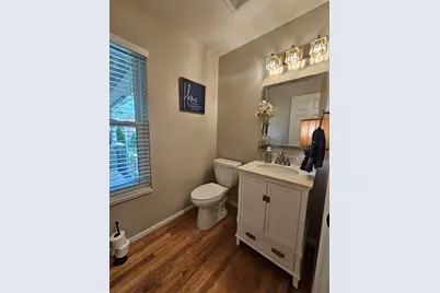 1047 Bayswater Drive, Union, KY 41091 - Photo 23