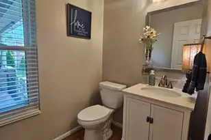 1047 Bayswater Dr, Union, KY 41091 - Photo 23