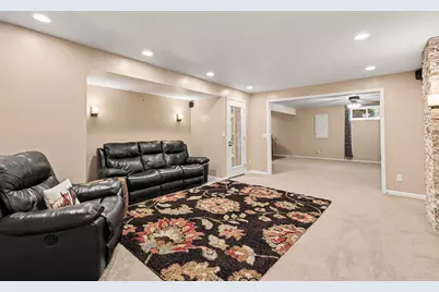 1047 Bayswater Drive, Union, KY 41091 - Photo 31