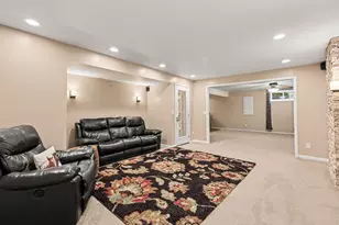 1047 Bayswater Dr, Union, KY 41091 - Photo 31