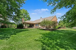 1047 Bayswater Dr, Union, KY 41091 - Photo 39