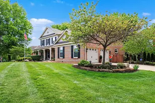 1047 Bayswater Dr, Union, KY 41091 - Photo 3
