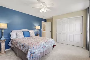 1047 Bayswater Dr, Union, KY 41091 - Photo 37