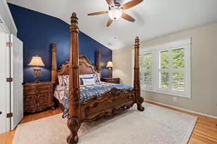 1047 Bayswater Dr, Union, KY 41091 - Photo 17