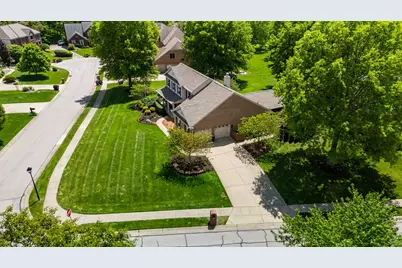 1047 Bayswater Drive, Union, KY 41091 - Photo 7