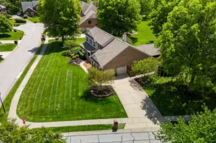 1047 Bayswater Dr, Union, KY 41091 - Photo 7