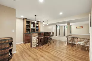 1047 Bayswater Dr, Union, KY 41091 - Photo 29