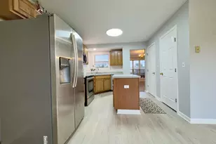 11328 Sheffield Ln, Walton, KY 41094 - Photo 13