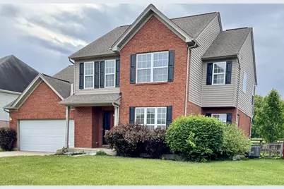 11328 Sheffield Lane, Walton, KY 41094 - Photo 1