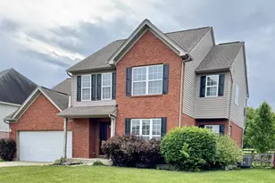 11328 Sheffield Ln, Walton, KY 41094 - Photo 1