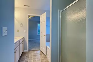 11328 Sheffield Ln, Walton, KY 41094 - Photo 27