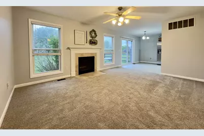 11328 Sheffield Lane, Walton, KY 41094 - Photo 19