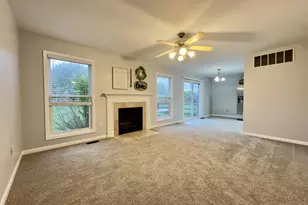 11328 Sheffield Ln, Walton, KY 41094 - Photo 19