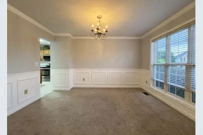 11328 Sheffield Lane, Walton, KY 41094 - Photo 7