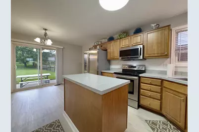 11328 Sheffield Lane, Walton, KY 41094 - Photo 11