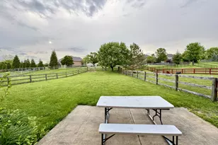 11328 Sheffield Ln, Walton, KY 41094 - Photo 3