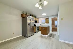 11328 Sheffield Ln, Walton, KY 41094 - Photo 15