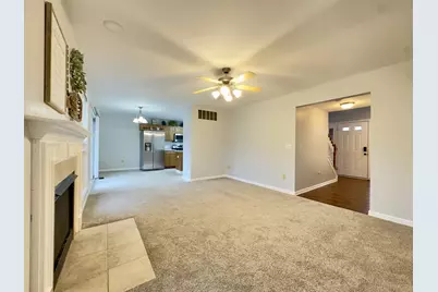 11328 Sheffield Lane, Walton, KY 41094 - Photo 21
