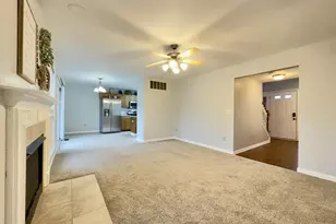 11328 Sheffield Ln, Walton, KY 41094 - Photo 21