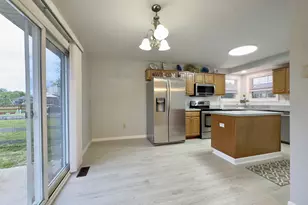 11328 Sheffield Ln, Walton, KY 41094 - Photo 17