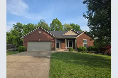 11578 Yorktown Court, Independence, KY 41051 - Photo 1