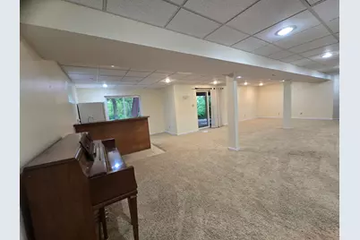 11578 Yorktown Court, Independence, KY 41051 - Photo 15