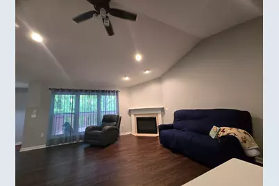 11578 Yorktown Court, Independence, KY 41051 - Photo 11