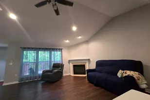 11578 Yorktown Ct, Independence, KY 41051 - Photo 11