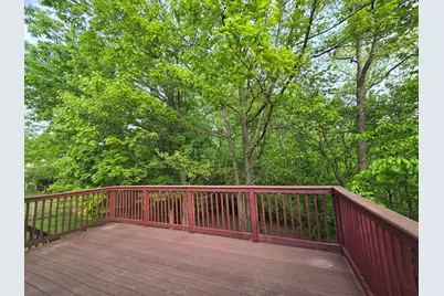 11578 Yorktown Court, Independence, KY 41051 - Photo 5