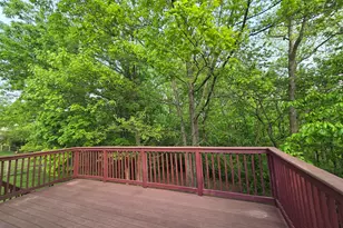 11578 Yorktown Ct, Independence, KY 41051 - Photo 5