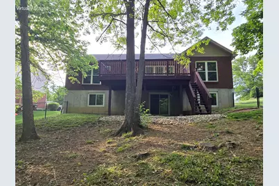11578 Yorktown Court, Independence, KY 41051 - Photo 3