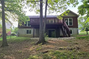 11578 Yorktown Ct, Independence, KY 41051 - Photo 3