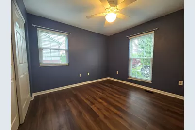 11578 Yorktown Court, Independence, KY 41051 - Photo 13