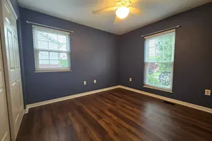 11578 Yorktown Ct, Independence, KY 41051 - Photo 13