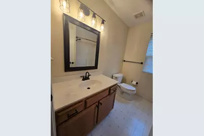 11578 Yorktown Court, Independence, KY 41051 - Photo 23