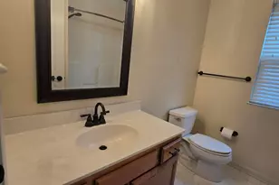 11578 Yorktown Ct, Independence, KY 41051 - Photo 23
