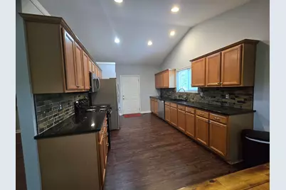 11578 Yorktown Court, Independence, KY 41051 - Photo 7