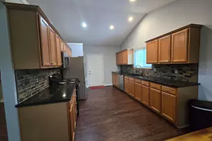 11578 Yorktown Ct, Independence, KY 41051 - Photo 7
