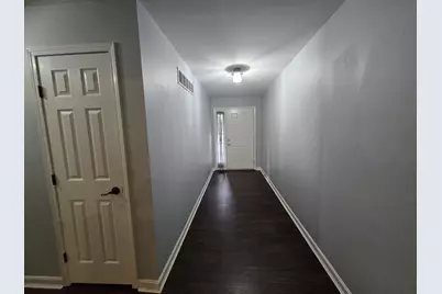 11578 Yorktown Court, Independence, KY 41051 - Photo 25