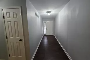 11578 Yorktown Ct, Independence, KY 41051 - Photo 25