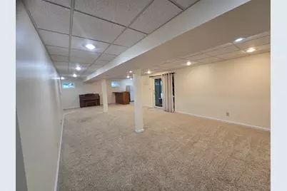 11578 Yorktown Court, Independence, KY 41051 - Photo 17