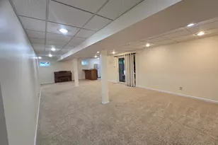 11578 Yorktown Ct, Independence, KY 41051 - Photo 17