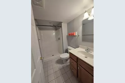 11578 Yorktown Court, Independence, KY 41051 - Photo 21