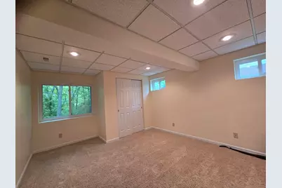 11578 Yorktown Court, Independence, KY 41051 - Photo 19
