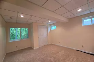 11578 Yorktown Ct, Independence, KY 41051 - Photo 19