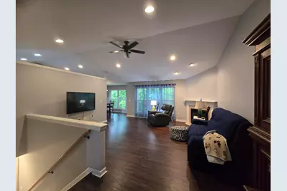 11578 Yorktown Court, Independence, KY 41051 - Photo 9