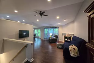11578 Yorktown Ct, Independence, KY 41051 - Photo 9