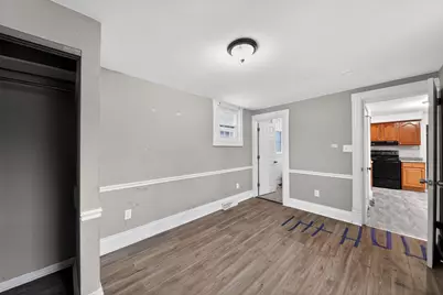 213 Rosedale Court, Covington, KY 41015 - Photo 15