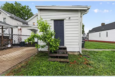 213 Rosedale Court, Covington, KY 41015 - Photo 7